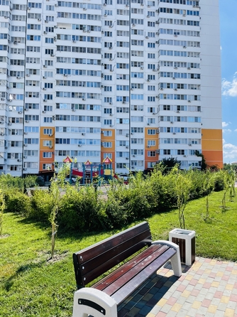 
  Продается 2-комн. квартира, 62 м², Ленина ул, д. 231
. Фото 1.