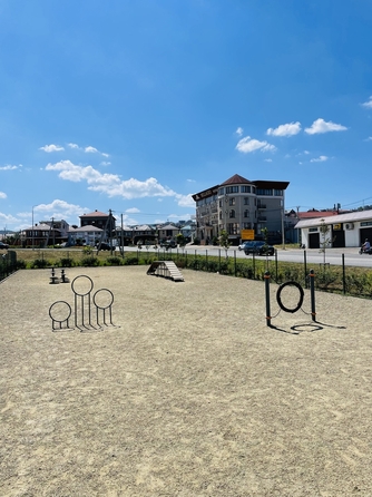
  Продается 2-комн. квартира, 62 м², Ленина ул, д. 231
. Фото 15.