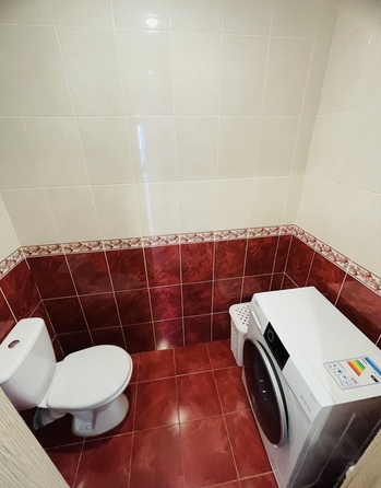 
  Продается 2-комн. квартира, 62 м², Ленина ул, д. 231
. Фото 36.