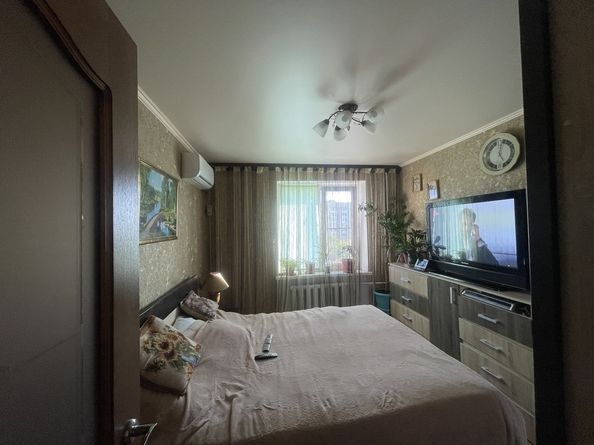 
  Продается 3-комн. квартира, 72 м², Крылова ул, д. 16
. Фото 2.