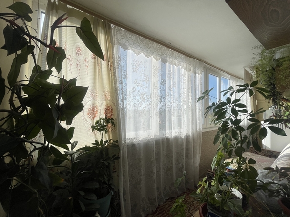 
  Продается 3-комн. квартира, 72 м², Крылова ул, д. 16
. Фото 17.