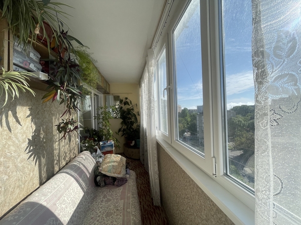 
  Продается 3-комн. квартира, 72 м², Крылова ул, д. 16
. Фото 18.