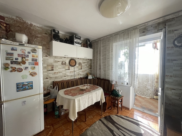 
  Продается 3-комн. квартира, 72 м², Крылова ул, д. 16
. Фото 21.