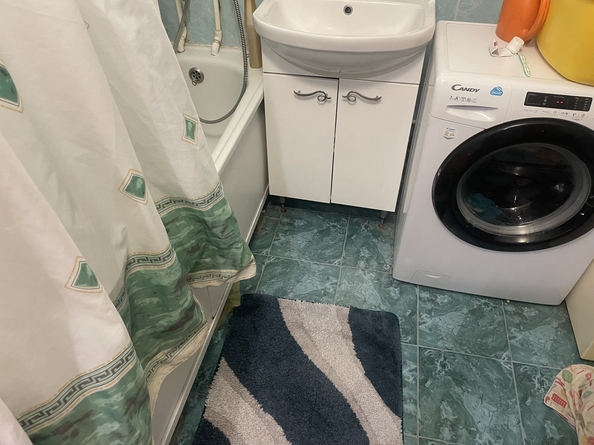
  Продается 3-комн. квартира, 72 м², Крылова ул, д. 16
. Фото 30.