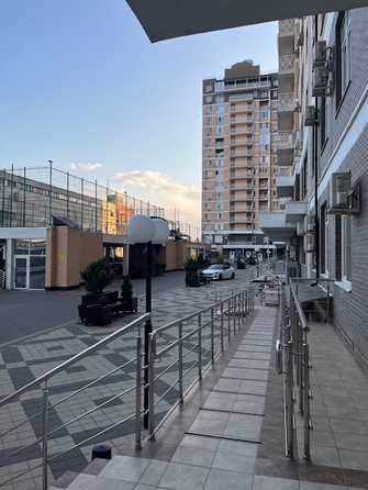
  Продам 1-комн. квартиру, 38.6 м²
. Фото 2.