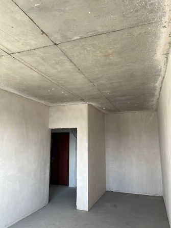 
  Продам 1-комн. квартиру, 38.6 м²
. Фото 16.