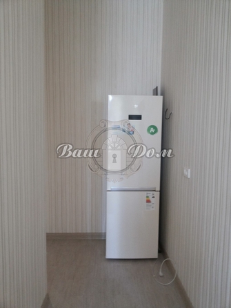 
  Продается 1-комн. квартира, 50 м², Новороссийская ул, д. 75
. Фото 8.