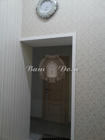 
  Продается 1-комн. квартира, 50 м², Новороссийская ул, д. 75
. Фото 9.