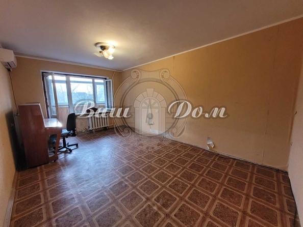 
  Продается 2-комн. квартира, 52 м², Парус мкр, д. 9
. Фото 4.
