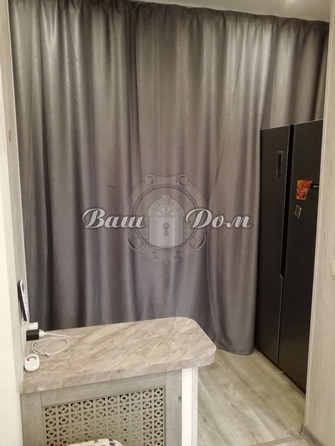 
  Продается 1-комн. квартира, 46.5 м², Маршала Жукова ул, д. 3к1
. Фото 5.