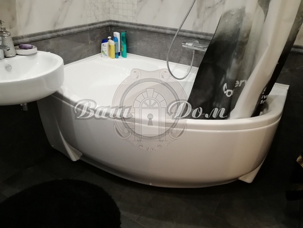 
  Продается 1-комн. квартира, 46.5 м², Маршала Жукова ул, д. 3к1
. Фото 12.