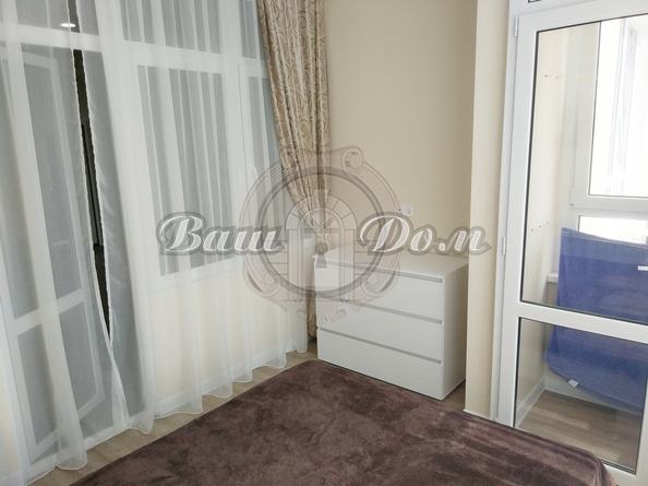 
  Продается 2-комн. квартира, 48 м², Гоголя ул
. Фото 9.