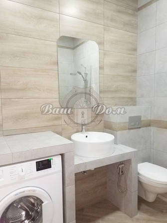 
  Продается 2-комн. квартира, 48 м², Гоголя ул
. Фото 16.