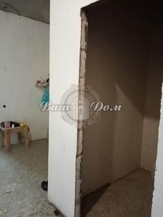 
  Продается 2-комн. квартира, 50 м², Крымская ул, д. 22к20
. Фото 4.