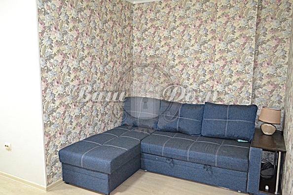 
  Продается 2-комн. квартира, 46 м², Дивноморская ул, д. 37бк4
. Фото 4.