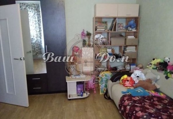 
  Продается 1-комн. квартира, 38.9 м², Звездная ул, д. 5
. Фото 2.