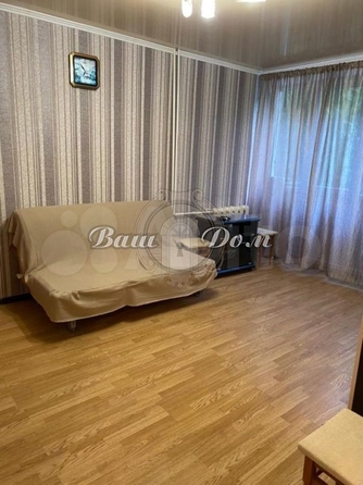 
  Продается 1-комн. квартира, 30 м², Олега Кошевого ул, д. 22а
. Фото 2.