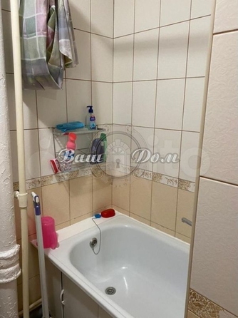 
  Продается 1-комн. квартира, 30 м², Олега Кошевого ул, д. 22а
. Фото 4.