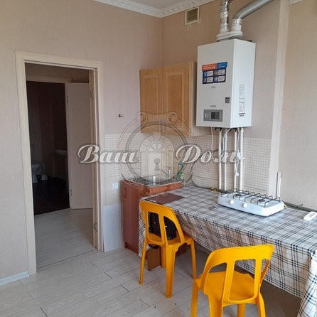 
  Продается 1-комн. квартира, 51.4 м², Дзержинского ул, д. 2
. Фото 7.