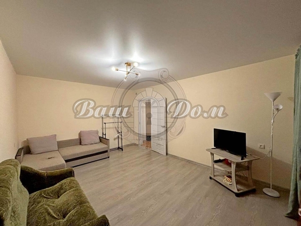 
  Продается 1-комн. квартира, 35.9 м², Орджоникидзе ул, д. 5б
. Фото 4.