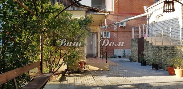 
  Продается дом, 170 м², Геленджик
. Фото 6.