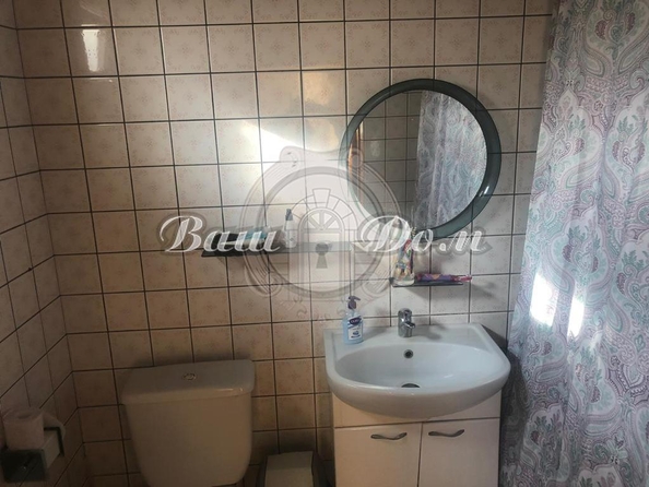
  Продается дом, 170 м², Геленджик
. Фото 14.