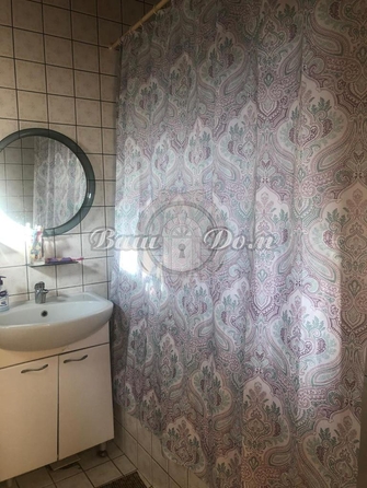 
  Продается дом, 170 м², Геленджик
. Фото 19.
