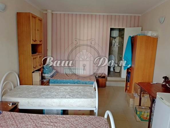 
  Продается гараж, 89 м², Горная ул
. Фото 10.