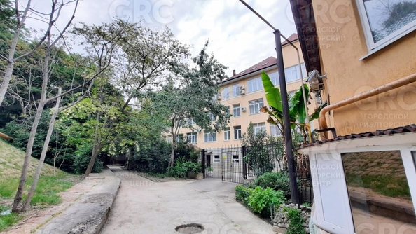 
  Продается студия, 34.4 м², Кипарисовая ул, д. 9/1
. Фото 19.