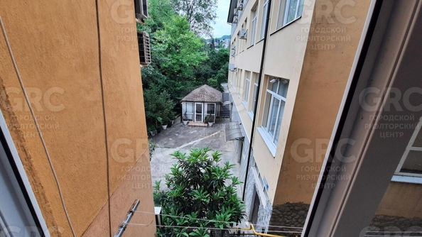
  Продается студия, 35 м², Кипарисовая ул, д. 9/1
. Фото 5.