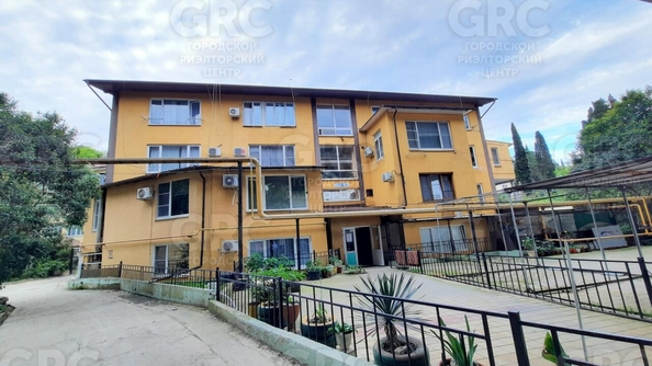 
  Продается студия, 35 м², Кипарисовая ул, д. 9/1
. Фото 15.