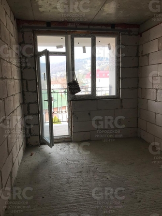 
  Продается студия, 34 м², Тимирязева ул, д. 26
. Фото 3.