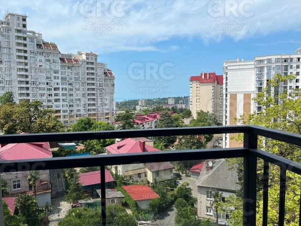
  Продается 3-комн. квартира, 97 м², Туапсинская ул, д. 10
. Фото 6.