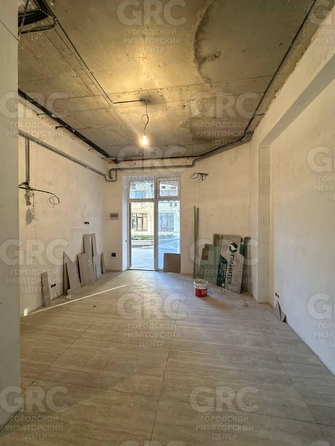 
  Продается 1-комн. квартира, 37 м², Лысая гора ул, д. 23/1
. Фото 4.
