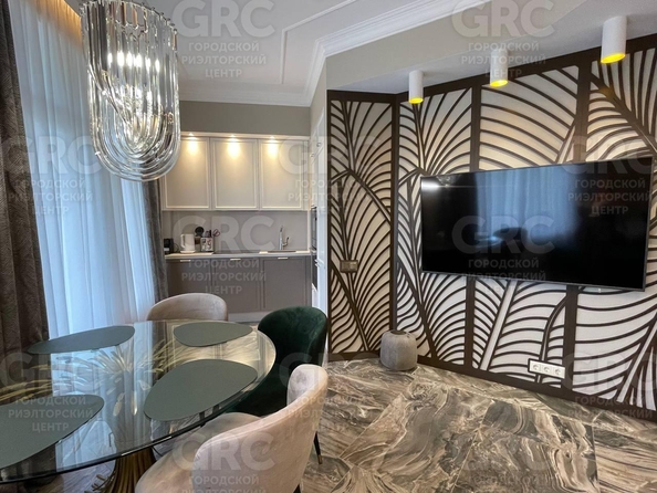 
  Продается 3-комн. квартира, 125 м², Депутатская ул, д. 2
. Фото 7.