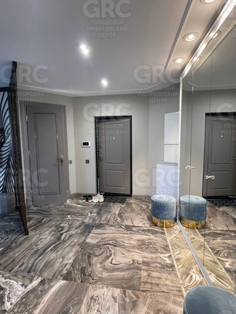 
  Продается 3-комн. квартира, 125 м², Депутатская ул, д. 2
. Фото 30.