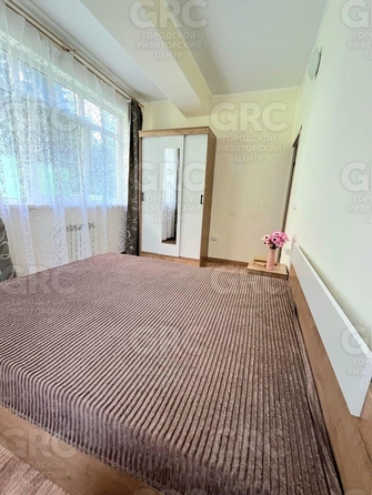 
  Продается 2-комн. квартира, 50 м², Виноградная ул, д. 238г
. Фото 2.