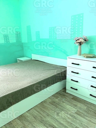 
  Продается 2-комн. квартира, 50 м², Виноградная ул, д. 238г
. Фото 4.
