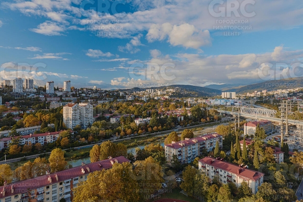 
  Продается 3-комн. квартира, 140 м², Юных Ленинцев ул, д. 10
. Фото 26.