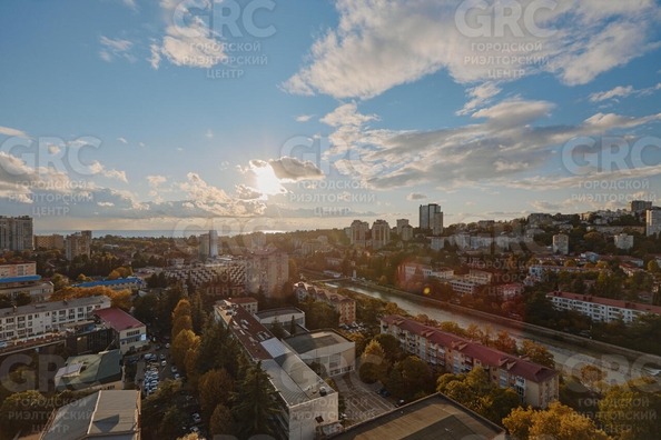 
  Продается 3-комн. квартира, 140 м², Юных Ленинцев ул, д. 10
. Фото 27.