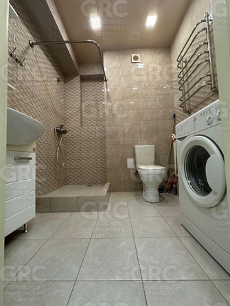 
  Продается студия, 24.8 м², Волжская ул, д. 32
. Фото 7.