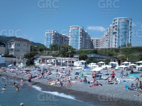 
  Продается студия, 24.8 м², Волжская ул, д. 32
. Фото 15.
