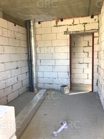 
  Продается 1-комн. квартира, 36 м², Тимирязева ул, д. 26
. Фото 1.