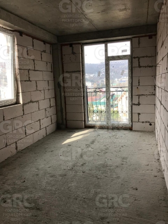 
  Продается 1-комн. квартира, 36 м², Тимирязева ул, д. 26
. Фото 1.