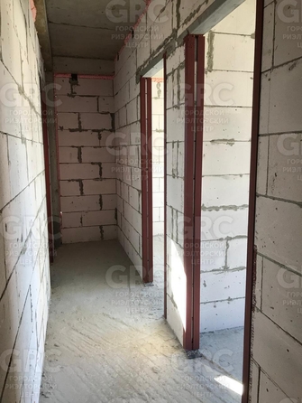 
  Продается 1-комн. квартира, 36 м², Тимирязева ул, д. 26
. Фото 2.