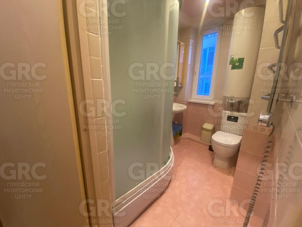
  Продается студия, 25 м², Верхняя Лысая гора ул, д. 26б
. Фото 3.