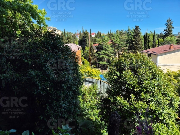
  Продается 3-комн. квартира, 51.6 м², Дагомысская ул, д. 28А
. Фото 10.
