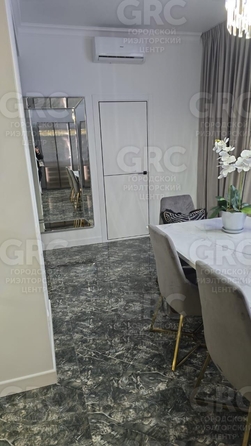 
  Продается 2-комн. квартира, 96 м², Первомайская ул, д. 21
. Фото 4.