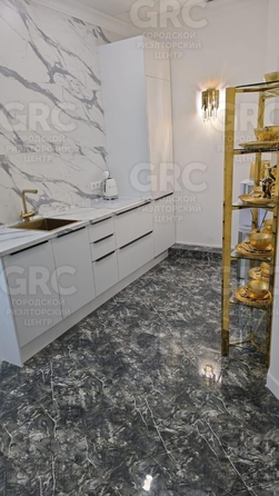 
  Продается 2-комн. квартира, 96 м², Первомайская ул, д. 21
. Фото 9.