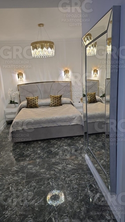 
  Продается 2-комн. квартира, 96 м², Первомайская ул, д. 21
. Фото 11.